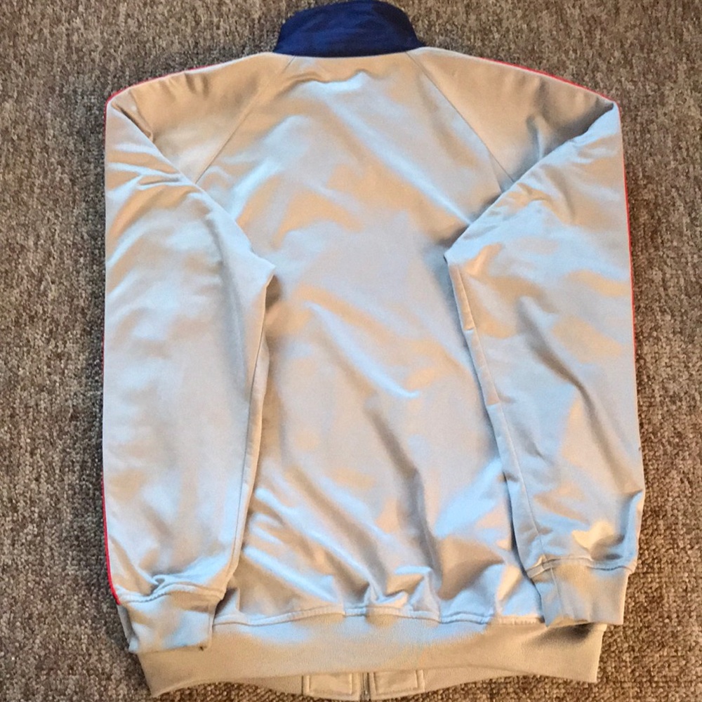 Kappa jacket - Picture 4 of 5